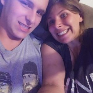 Meet your Posher, Trenton